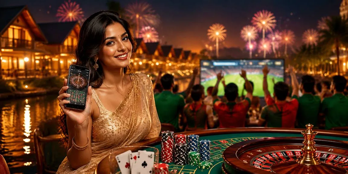 j777 game Joker Pro স্লটে কী আছে