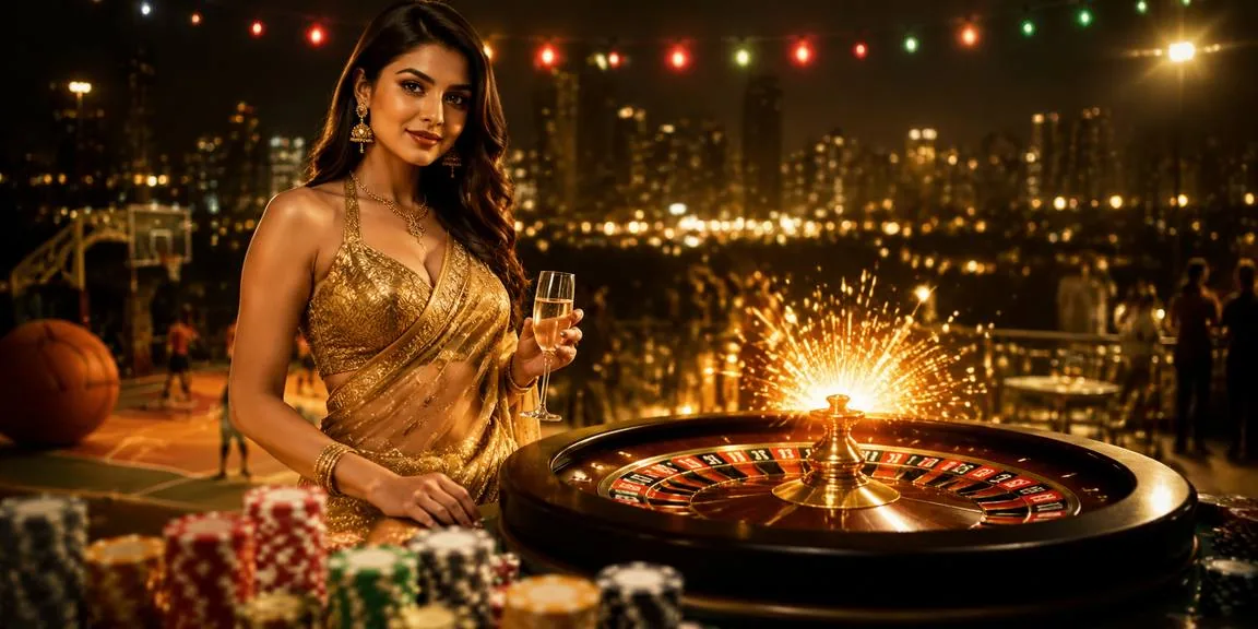 j777 game বাংলাদেশ অ্যাপ